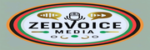 ZedVoice Media